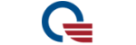 quantastg